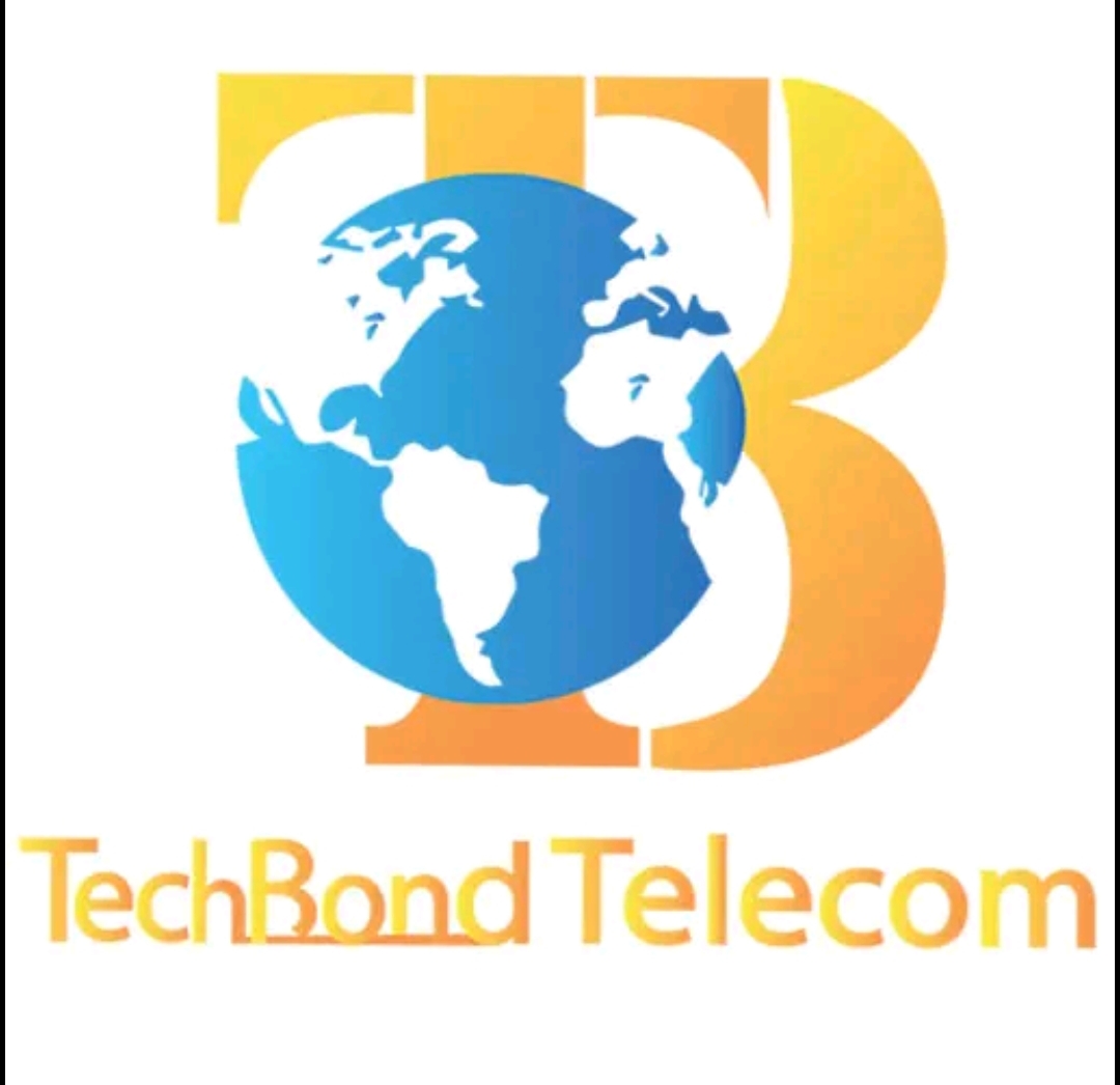Techbond Telecom
